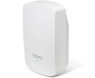 Tenda Nova MW5 3-PACK (1200Mb/s a/b/g/n/ac) - 661667 - zdjęcie 5